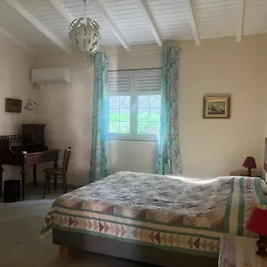 Kaz Raphitou Villa